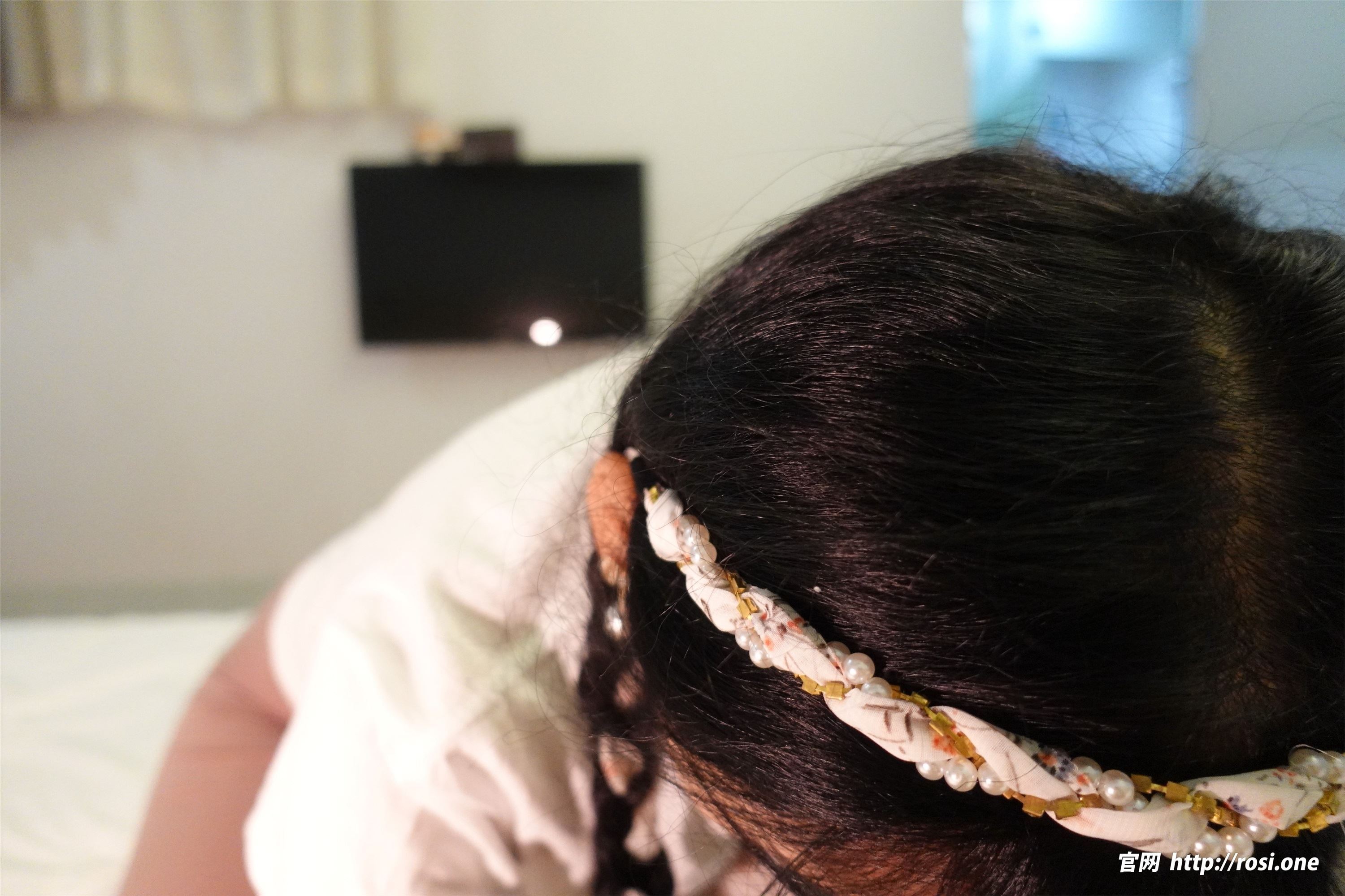 ROSI写真 2023.01.04 NO.4048